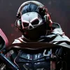 simonrileyghost141