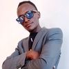 mrfestus.j