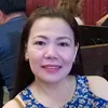 aprilcharm07