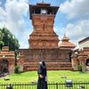 putri.sulis4