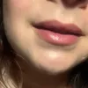 monitalayla