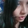 mia.sanchez448