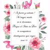 claragalicia2