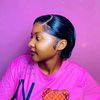 official.kiara.gir
