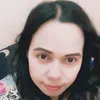 user3288588720971