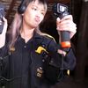 bamhee_2008
