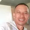 user9341829572065boc