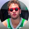 neymarjuniorfn2