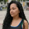 luzineteferreira456