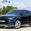 nikos71213