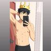 soy_dieguito10