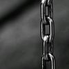 link_2311