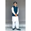 _bilalaziz_