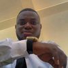 jonathan_kobs