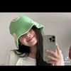 user4634569381780