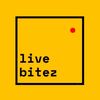 Livebitez