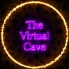 the_virtual_cave