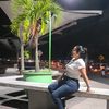 jennyagredamora