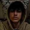 7aydara0
