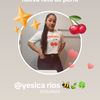 brittani2023