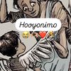 mariafamily23