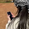user5513965367879