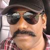 ravigovin7