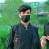 itx_alamgir33