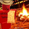 joomarcelo289