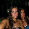 anyaayub19