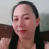 thuy.nguyen6390