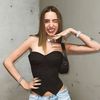 tipsxcami_