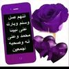 dada.sow13