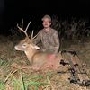 travisshaffer70