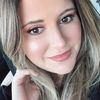 loriannerick