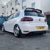 vwgolfenthusiast