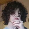 valentin_pepe