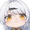 arianrui