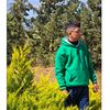 ka7la_._2