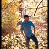allan_lives