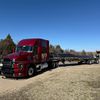 supertanker10.4