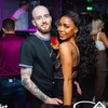 Onyeka + Tim