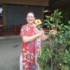 fongkom35