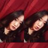 dewiia26