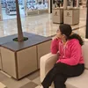 mariajulila