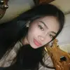 itsangelica4922