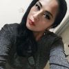 guadaluperamirez8380