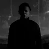 wrskywalker