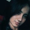 paola.lopez928