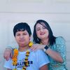prashika048